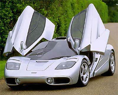 diouf 2porte mercedes