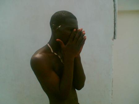 amet