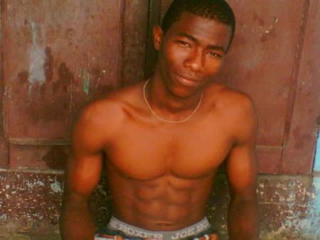 abdlaye