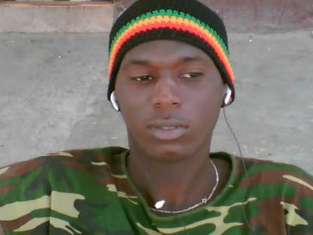 issa.bamba